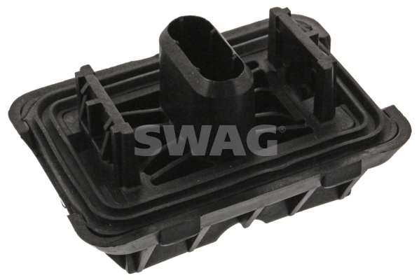 4044688484154 | Jack Support Plate SWAG 20 94 8415